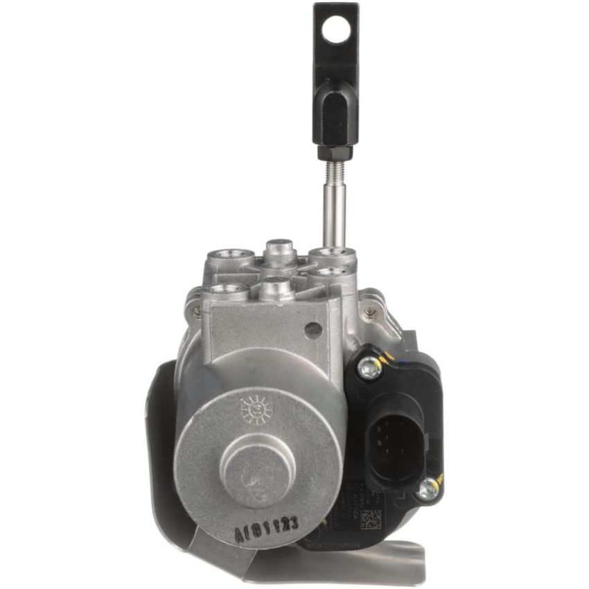 Standard Ignition TBA6 Turbocharger Actuator