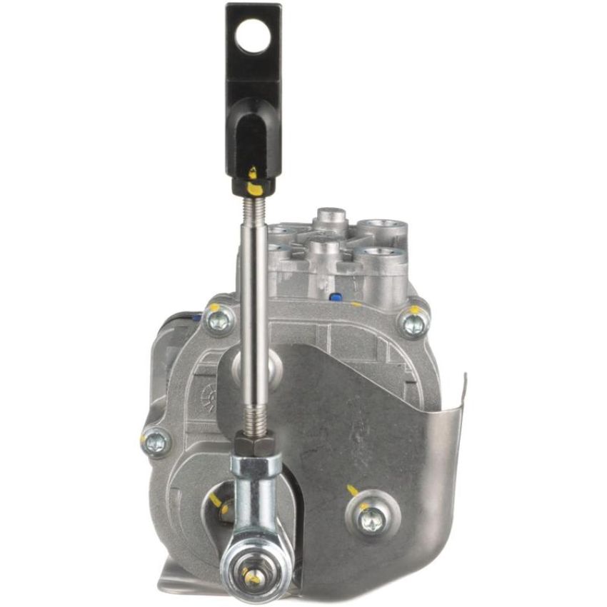 Standard Ignition TBA6 Turbocharger Actuator