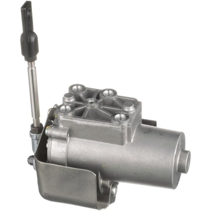 Standard Ignition TBA6 Turbocharger Actuator