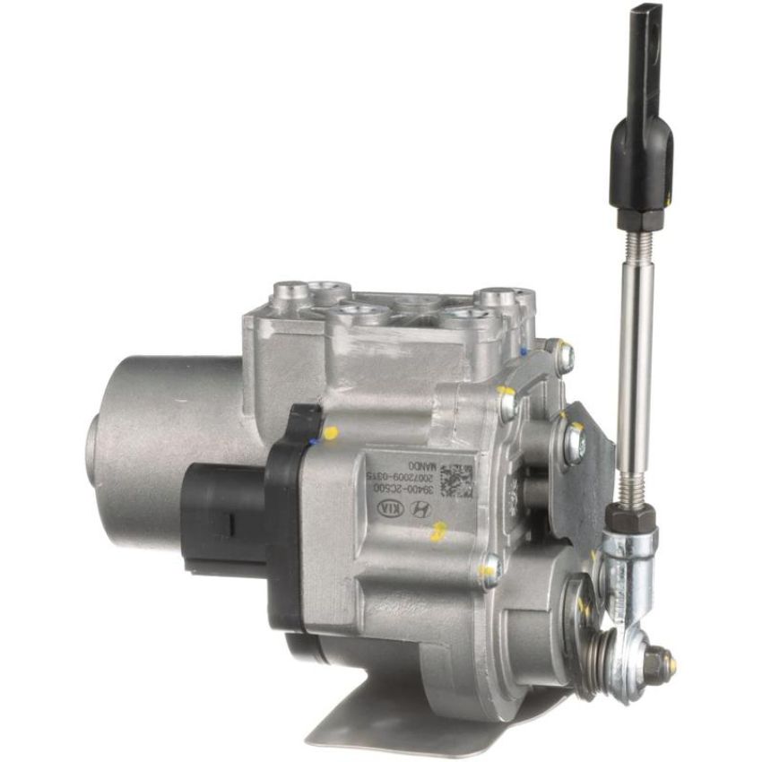 Standard Ignition TBA6 Turbocharger Actuator