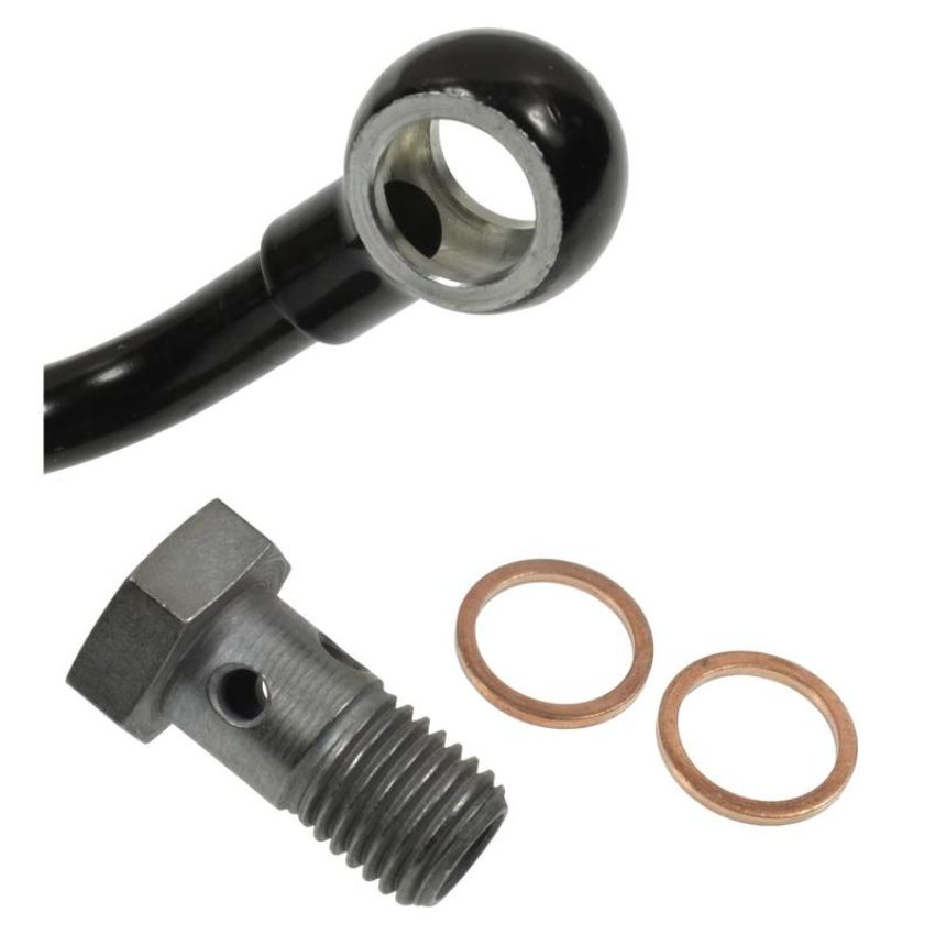 Standard Ignition TBC3 Turbocharger Oil Line