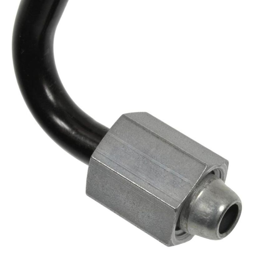 Standard Ignition TBC3 Turbocharger Oil Line