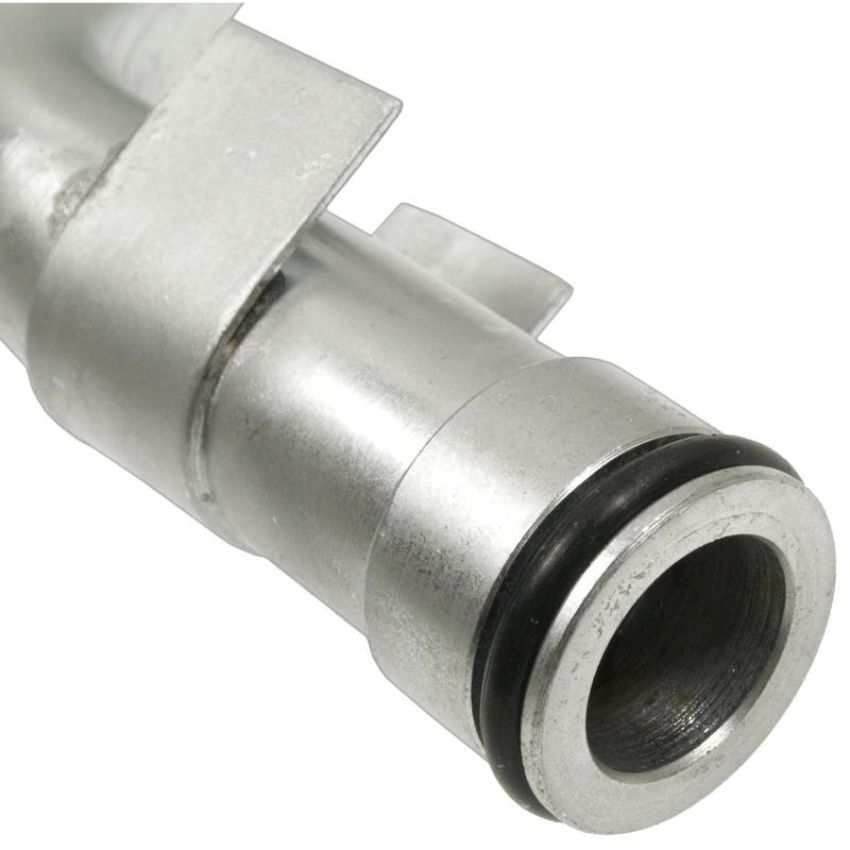 Standard Ignition TBC4 Turbocharger Oil Drain Tube