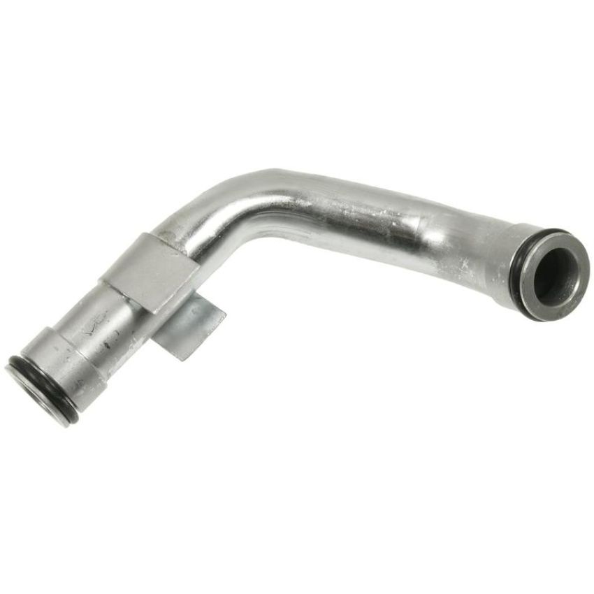 Standard Ignition TBC4 Turbocharger Oil Drain Tube