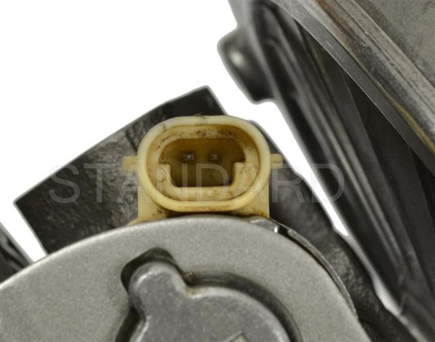 Standard Ignition TBC-512 Turbocharger - Remfd - Diesel