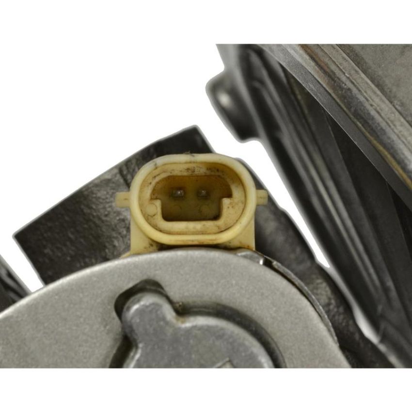 Standard Ignition TBC-512 Turbocharger - Remfd - Diesel