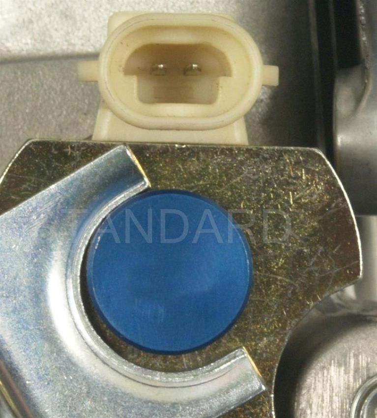 Standard Ignition TBC-515 Turbocharger - Remfd - Diesel