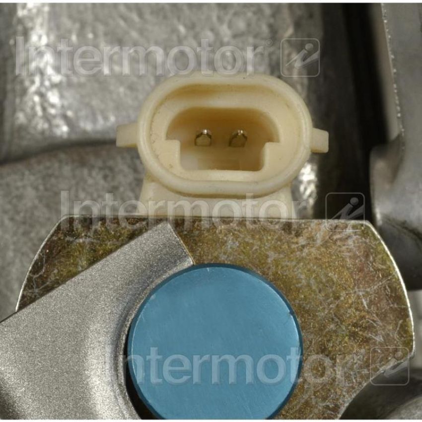 Standard Ignition TBC-515 Turbocharger - Remfd - Diesel