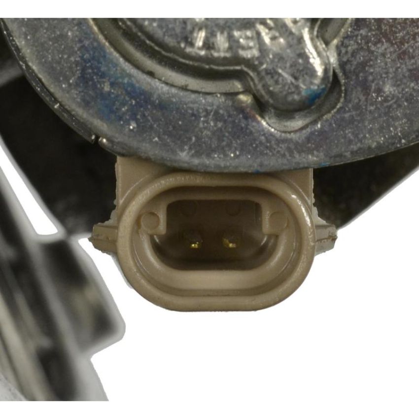 Standard Ignition TBC522 Turbocharger - New - Diesel