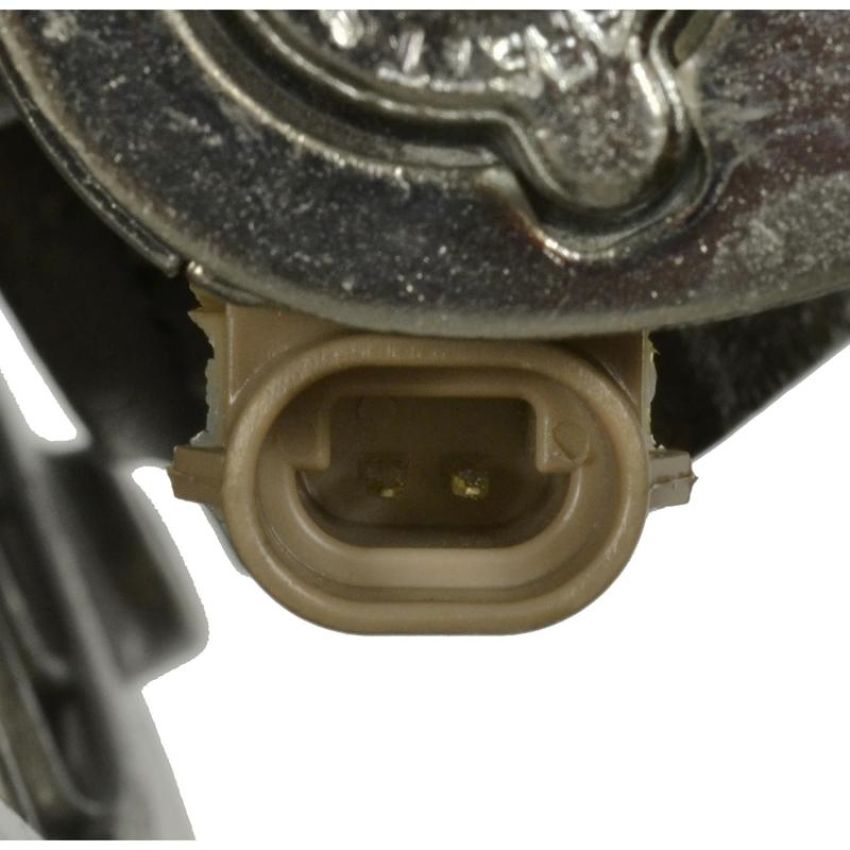 Standard Ignition TBC-523 Turbocharger - New - Diesel