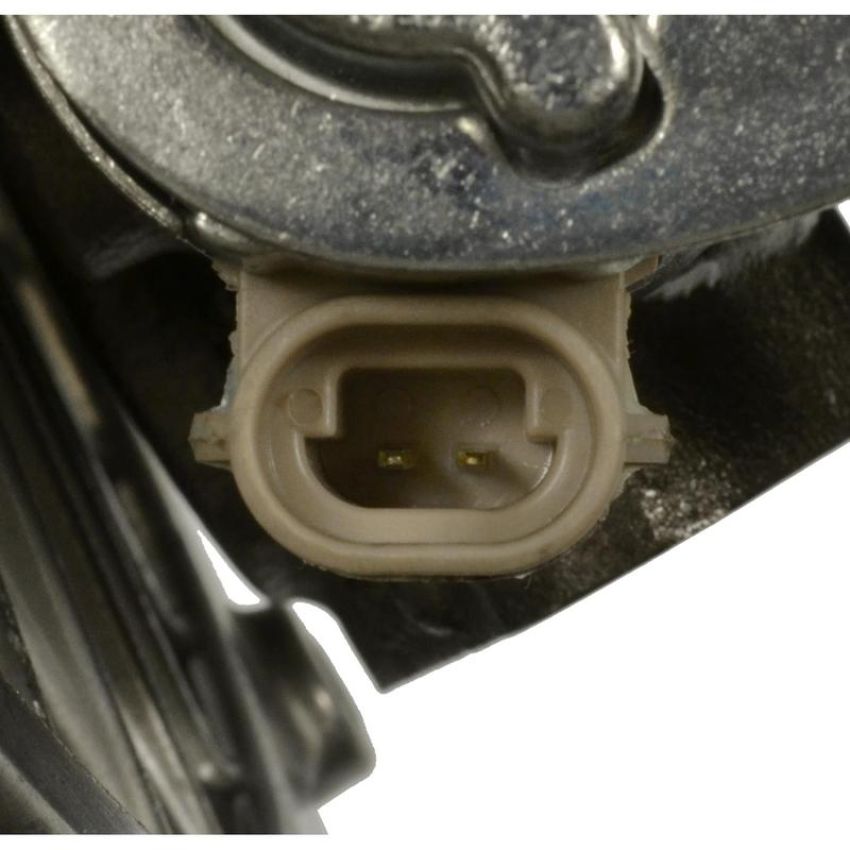 Standard Ignition TBC524 Turbocharger - New - Diesel