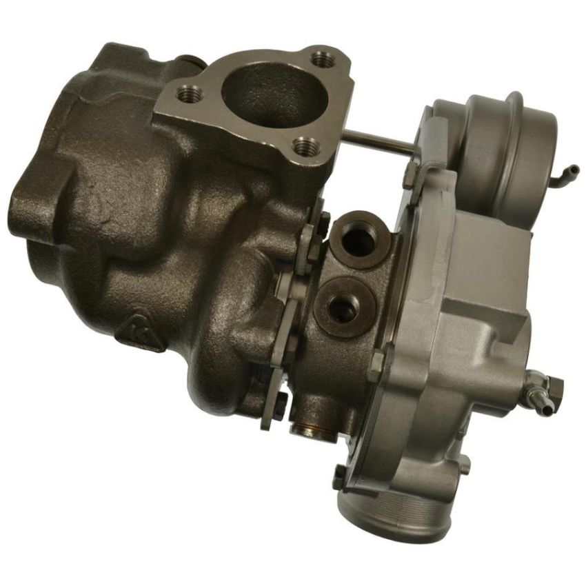 Standard Ignition TBC527 Turbocharger - New - Gas