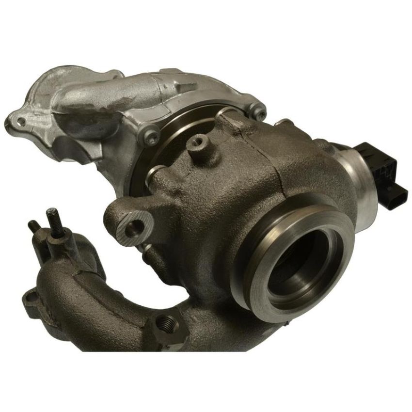 Standard Ignition TBC529 Turbocharger - New - Diesel