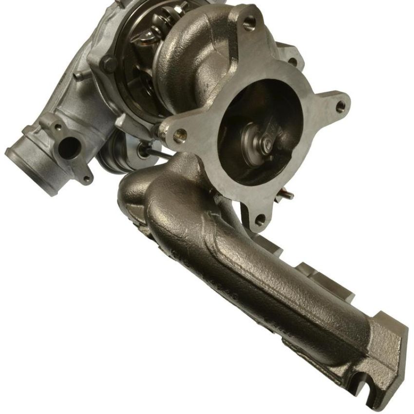 Standard Ignition TBC530 Turbocharger - New - Gas