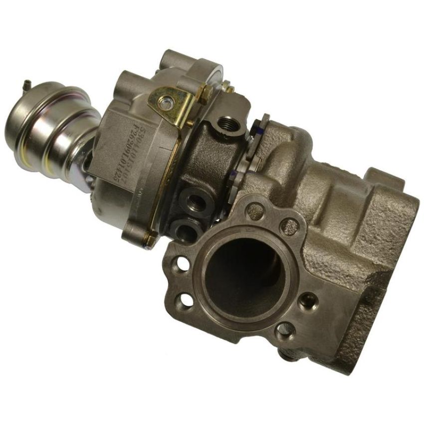 Standard Ignition TBC532 Turbocharger - New - Gas