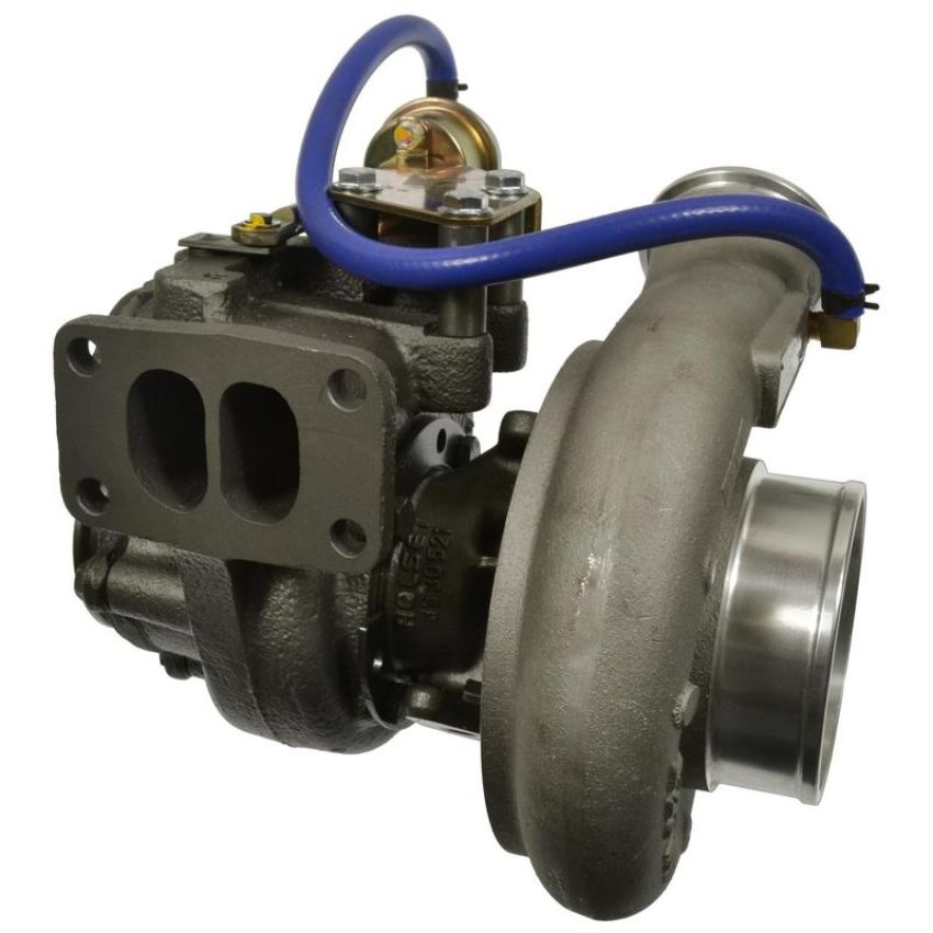 Standard Ignition TBC541 Turbocharger - Remfd - Diesel