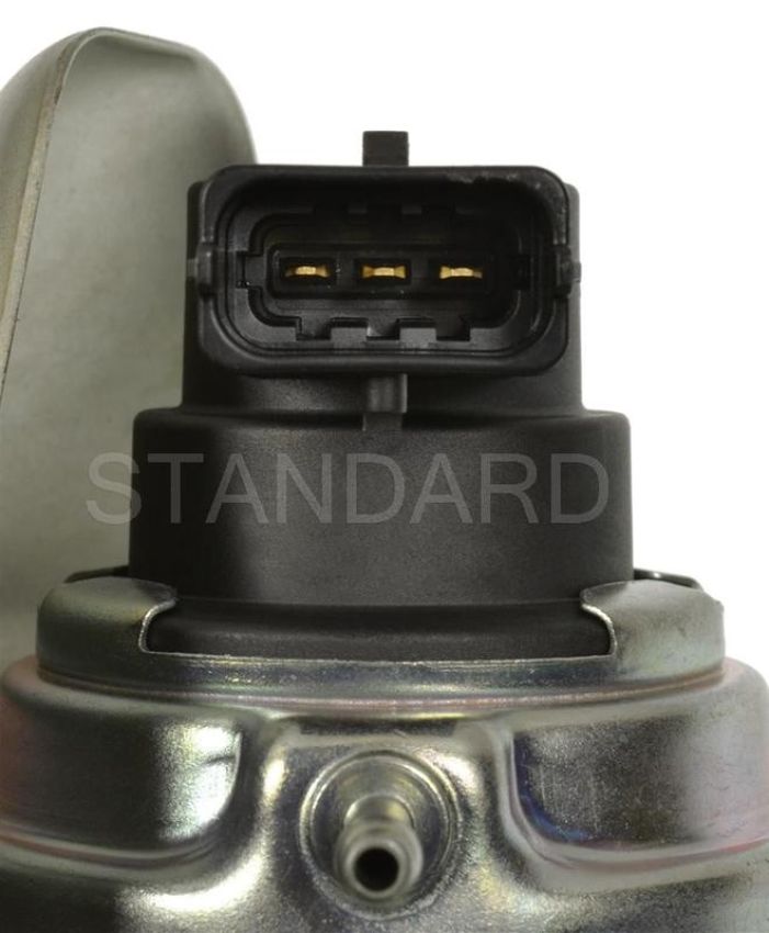 Standard Ignition TBC543 Turbocharger - New - Diesel