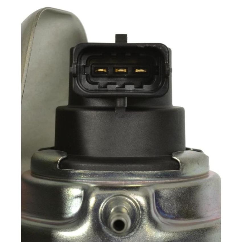 Standard Ignition TBC543 Turbocharger - New - Diesel