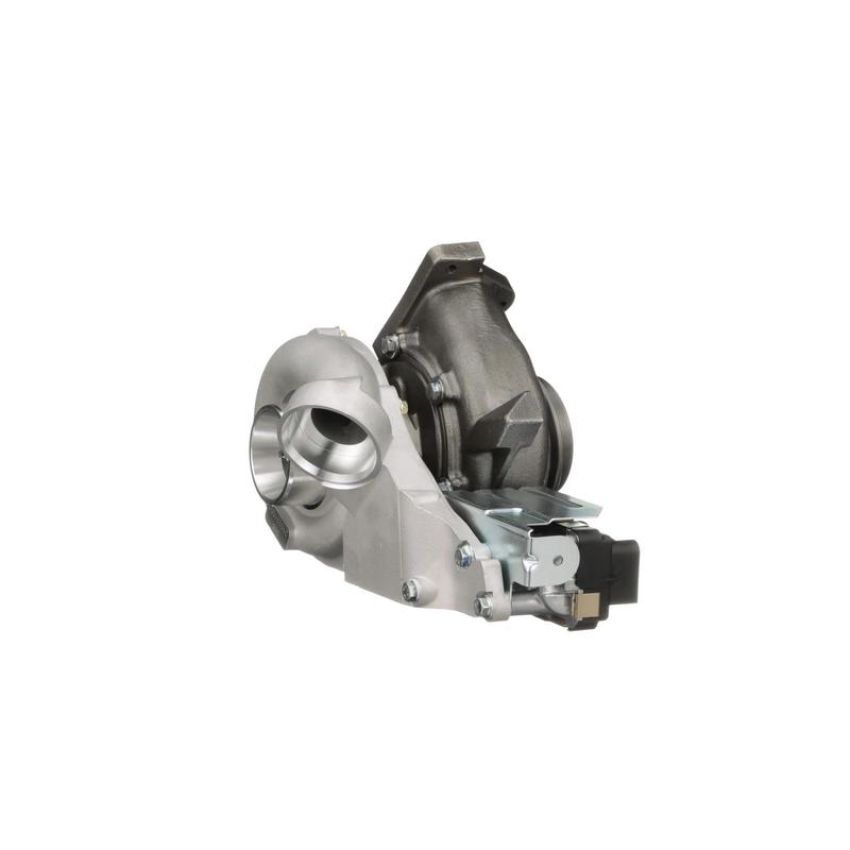 Standard Ignition TBC546 Turbocharger - New - Diesel