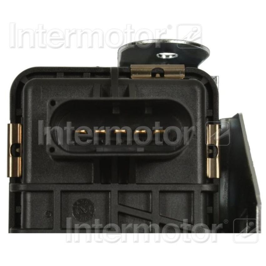 Standard Ignition TBC546 Turbocharger - New - Diesel