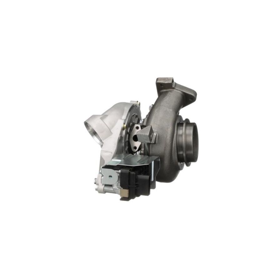 Standard Ignition TBC546 Turbocharger - New - Diesel