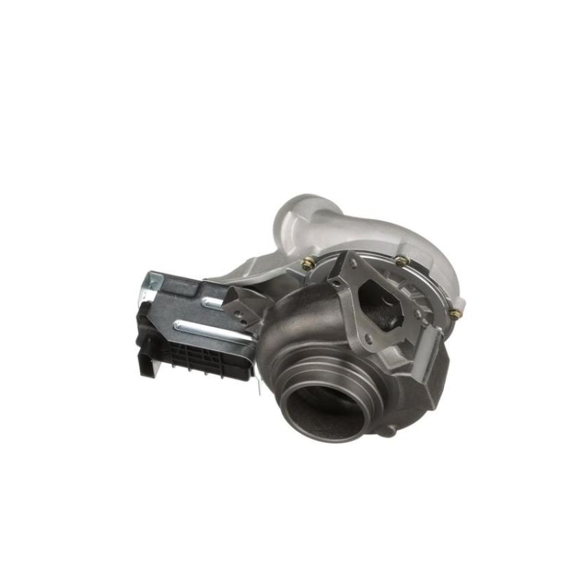 Standard Ignition TBC546 Turbocharger - New - Diesel