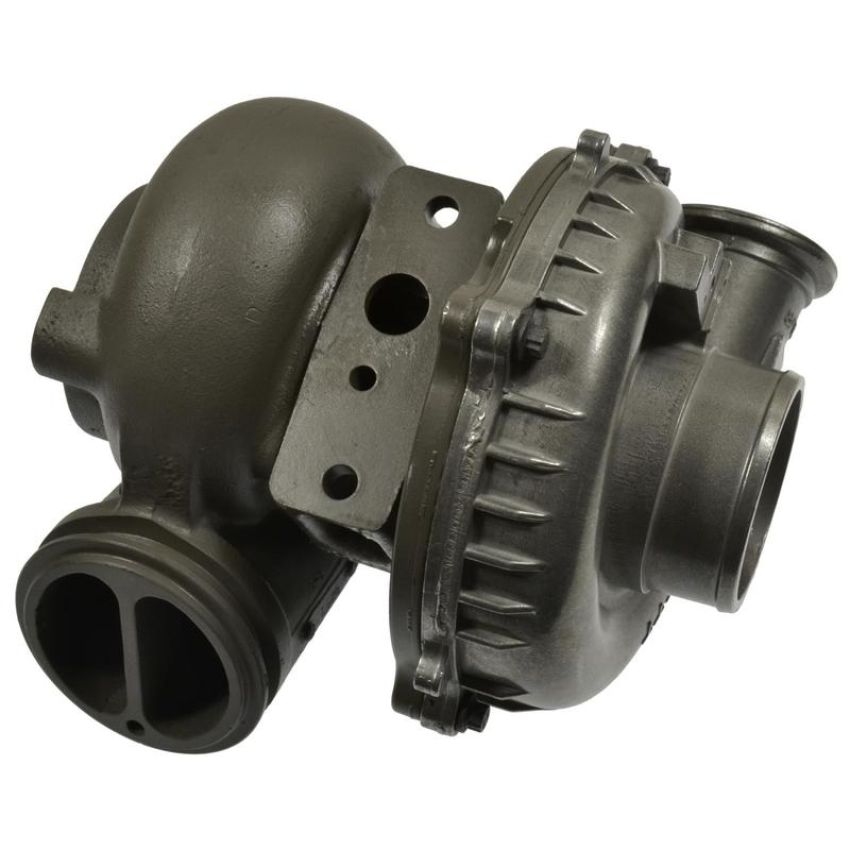 Standard Ignition TBC548 Turbocharger - Remfd - Diesel