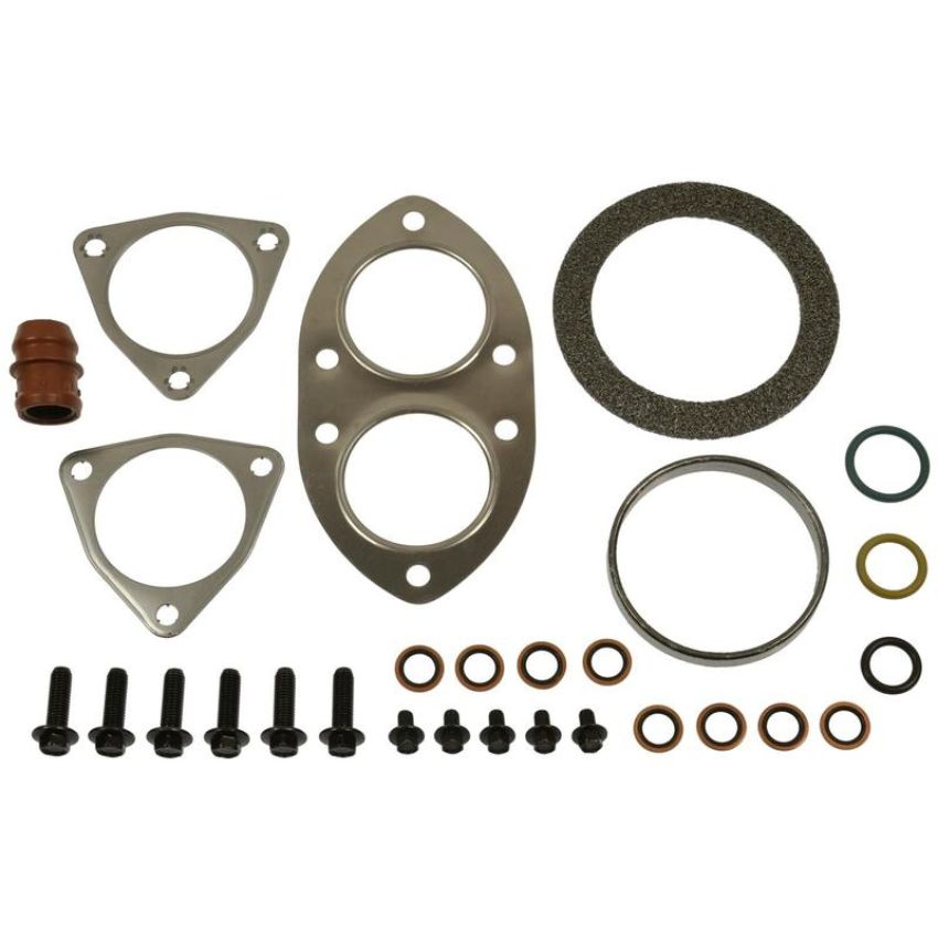 Standard Ignition TBC559 Turbocharger - Remfd - Diesel