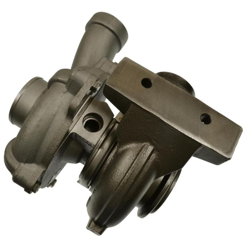 Standard Ignition TBC559 Turbocharger - Remfd - Diesel