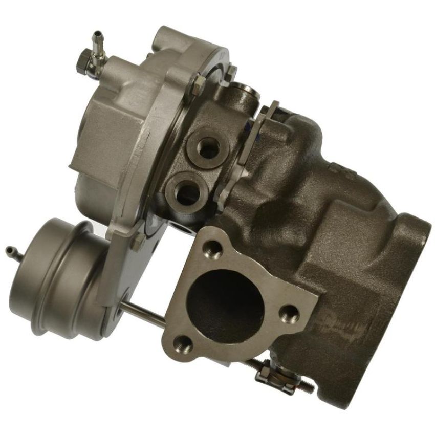 Standard Ignition TBC582 Turbocharger - New - Gas