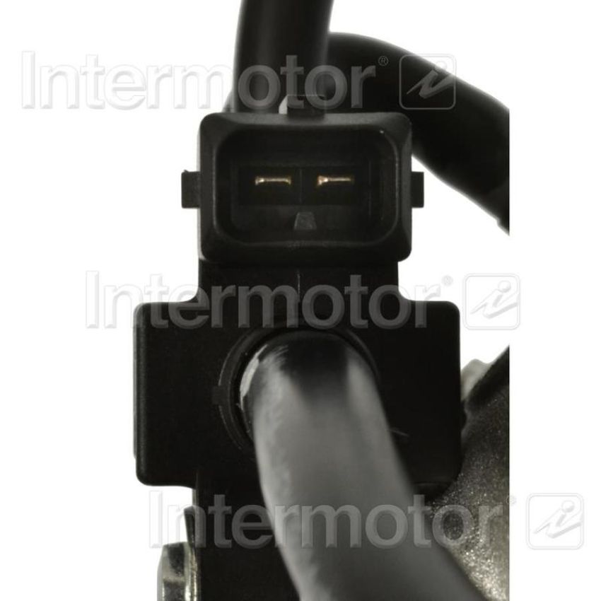 Standard Ignition TBC583 Turbocharger - New - Gas