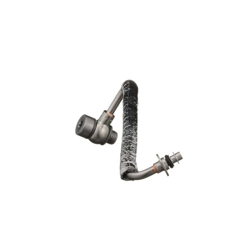 Standard Ignition TBC583OL Turbocharger Oil Line