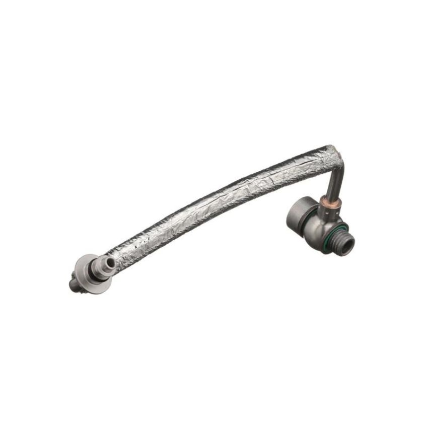 Standard Ignition TBC583OL Turbocharger Oil Line