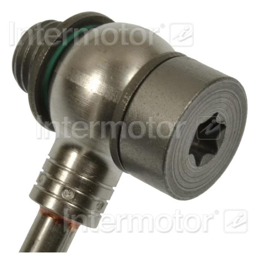 Standard Ignition TBC583OL Turbocharger Oil Line