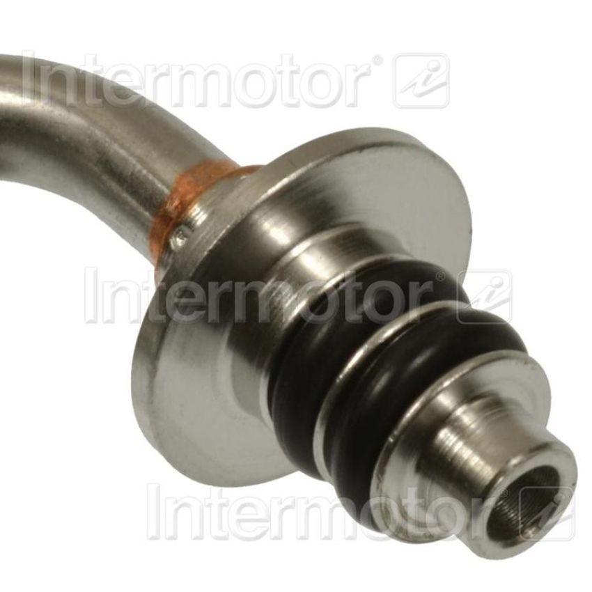 Standard Ignition TBC583OL Turbocharger Oil Line