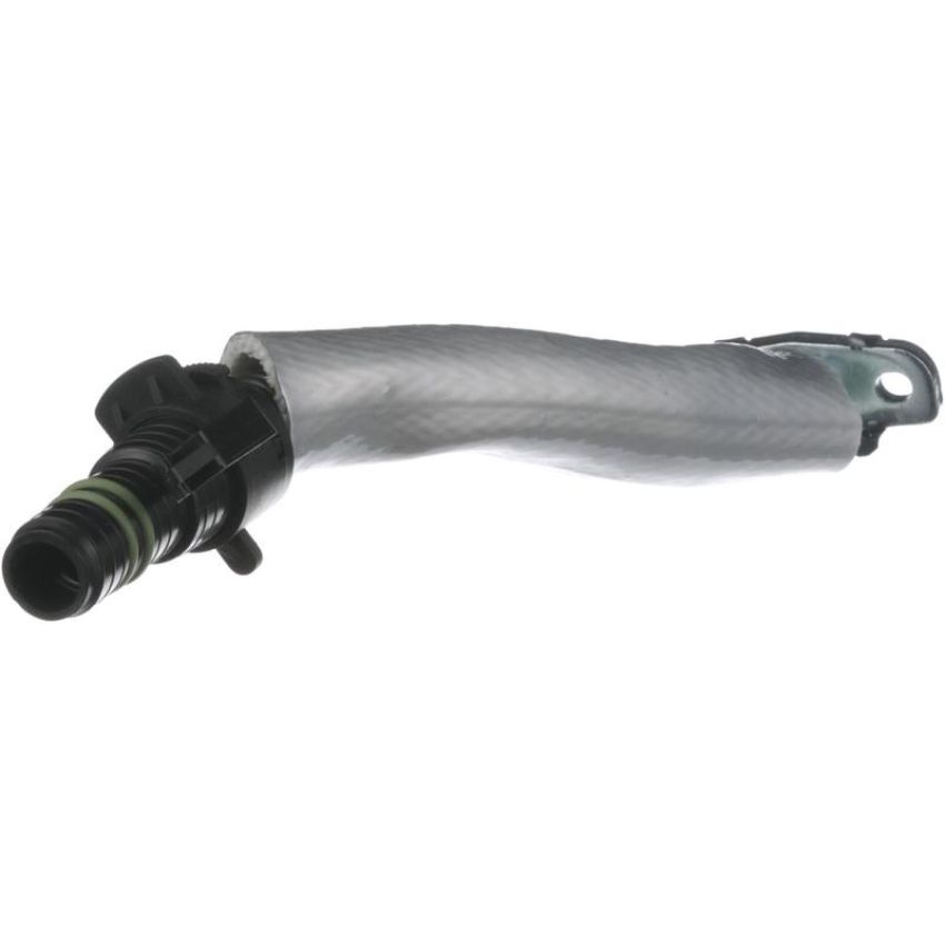 Standard Ignition TBC583RL Turbocharger Oil Line