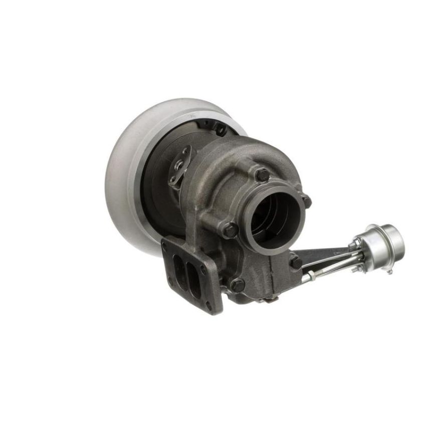 Standard Ignition TBC584 Turbocharger - New - Diesel