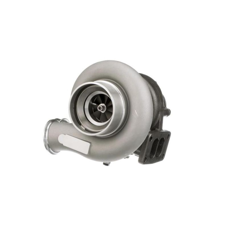 Standard Ignition TBC584 Turbocharger - New - Diesel