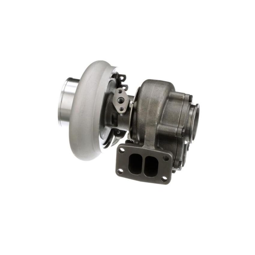Standard Ignition TBC584 Turbocharger - New - Diesel