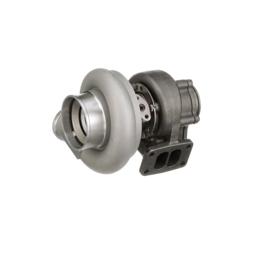 Standard Ignition TBC584 Turbocharger - New - Diesel