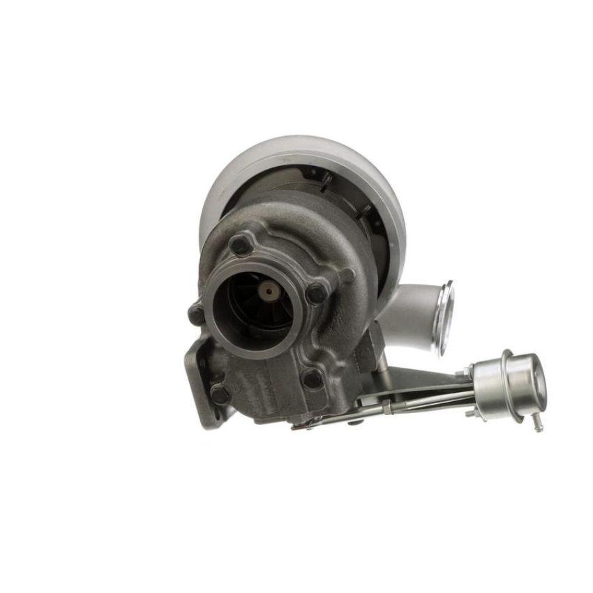 Standard Ignition TBC584 Turbocharger - New - Diesel
