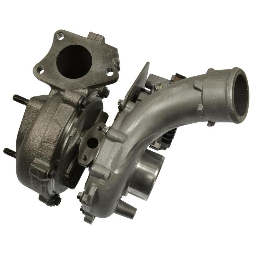 Standard Ignition TBC585 Turbocharger - New - Diesel