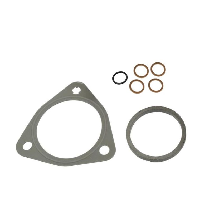 Standard Ignition TBC590 Turbocharger - New - Gas