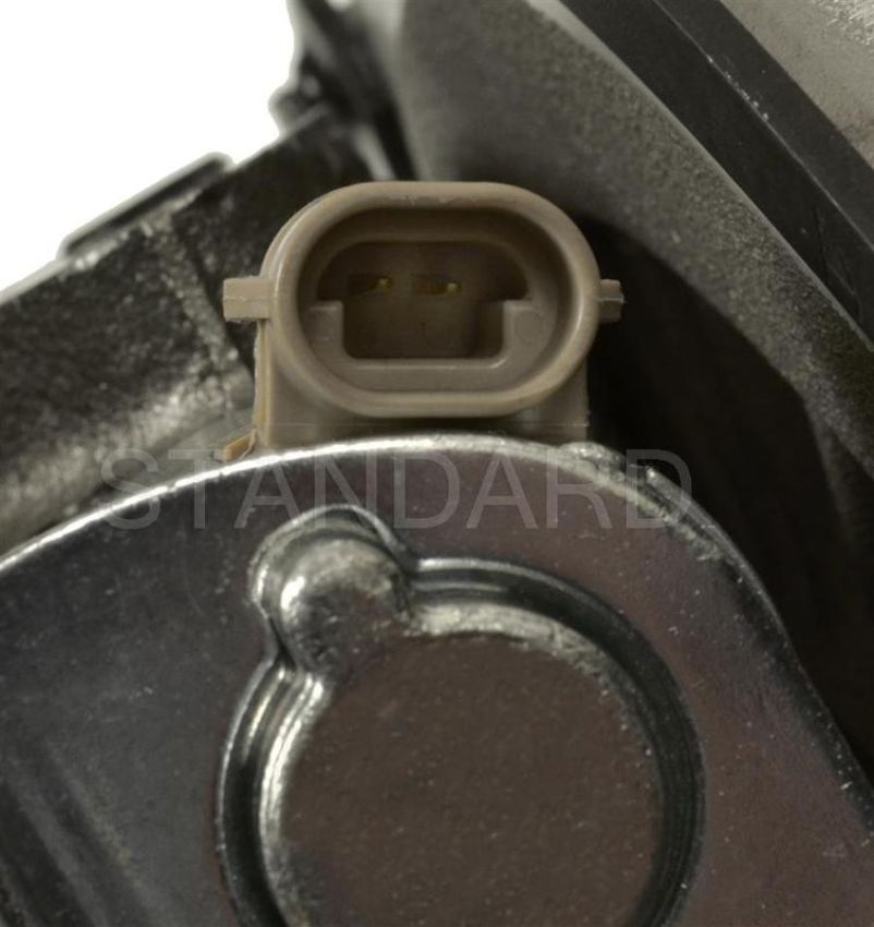 Standard Ignition TBC593 Turbocharger - New - Diesel
