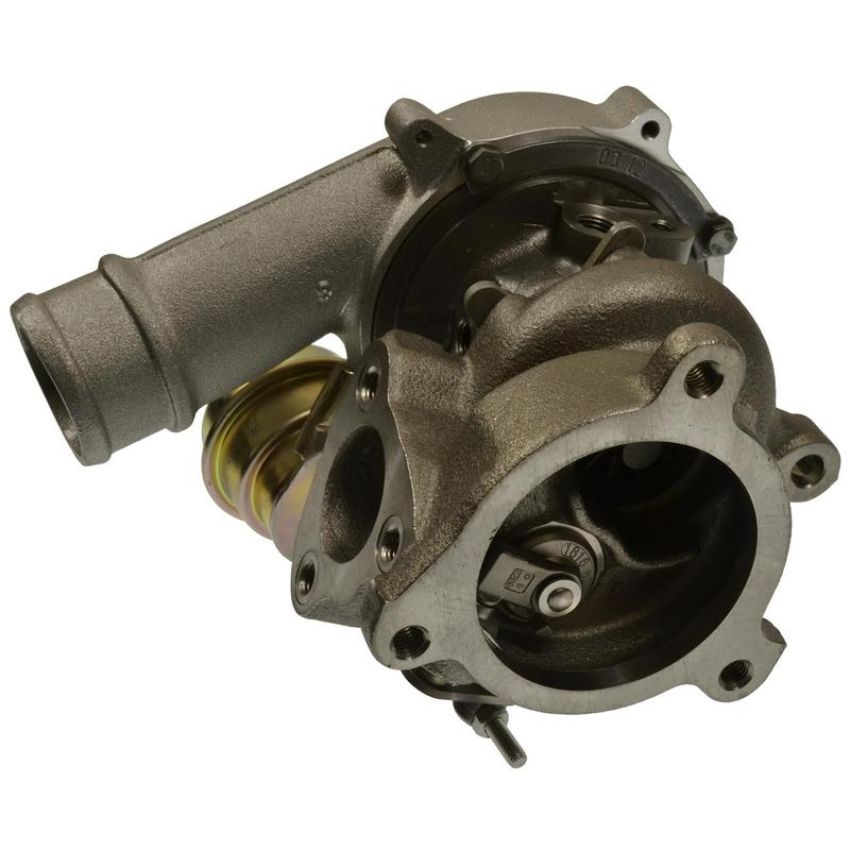 Standard Ignition TBC595 Turbocharger - New - Gas