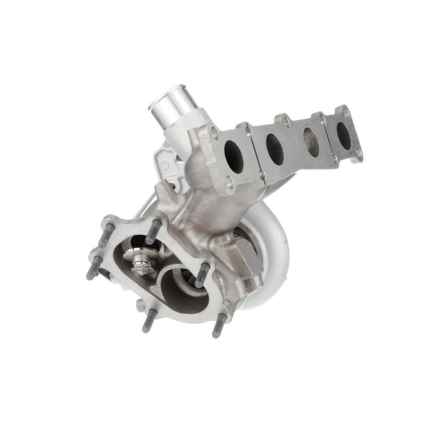 Standard Ignition TBC598 Turbocharger - New - Gas