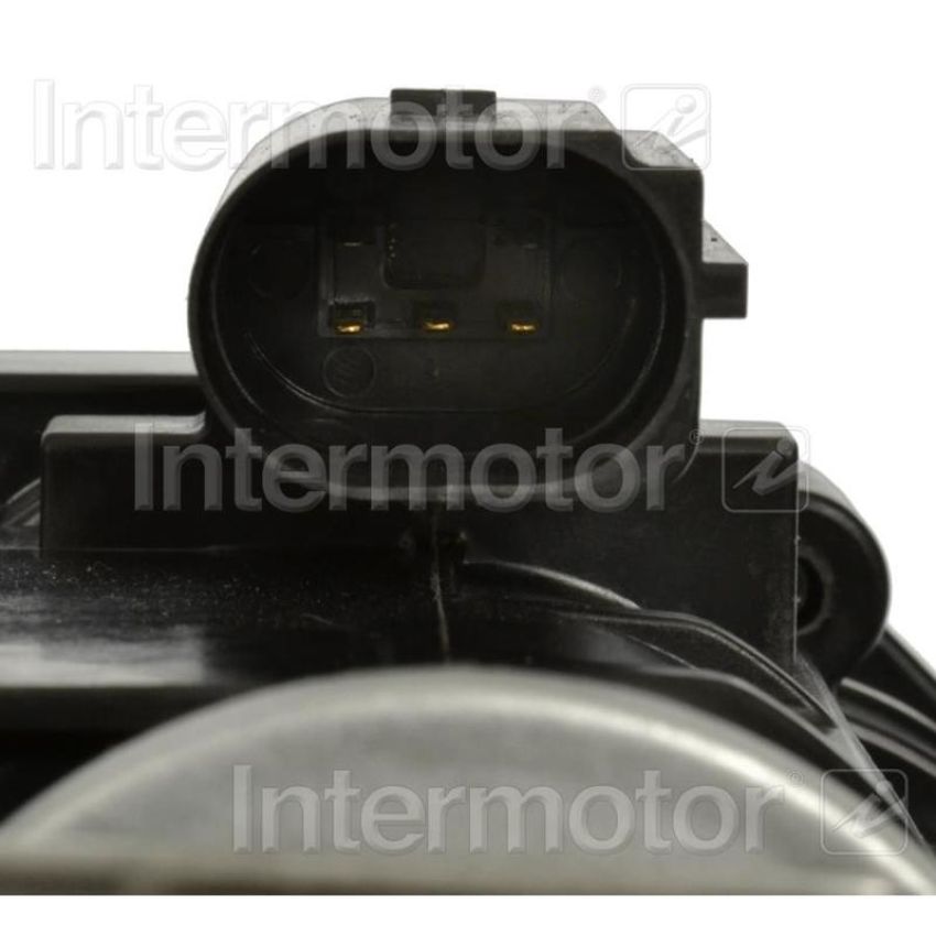 Standard Ignition TBC598 Turbocharger - New - Gas