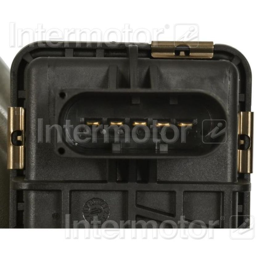 Standard Ignition TBC602 Turbocharger - New - Diesel
