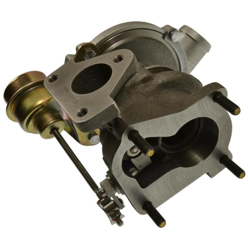 Standard Ignition TBC613 Turbocharger - New