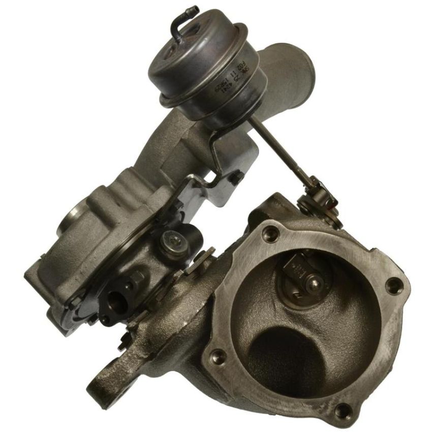 Standard Ignition TBC615 Turbocharger - New - Gas